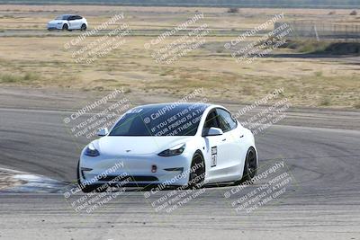 media/Oct-21-2023-Speed Ventures (Sat) [[ddf75163c5]]/Tesla Corsa A/Offramp/